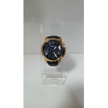 Ceas Fossil FS4835