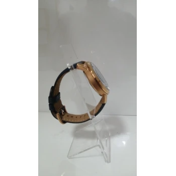 Ceas Fossil FS4835