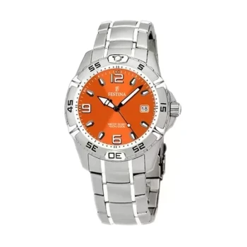 Ceas Festina 16170
