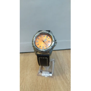 Ceas Festina 16170