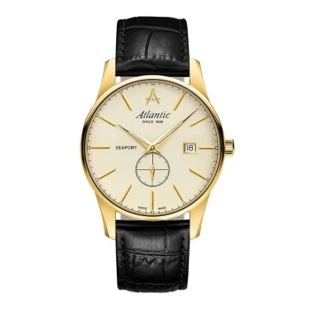 Ceas Atlantic Seaport 56350
