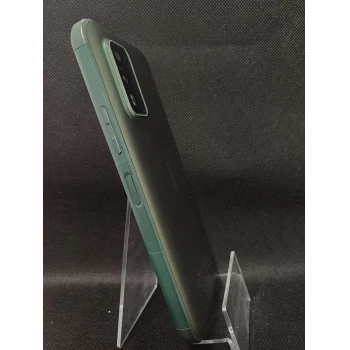 NOKIA XR21 6/128GB Green