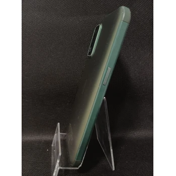 NOKIA XR21 6/128GB Green