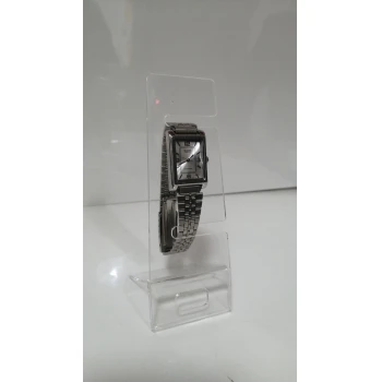Ceas Casio LTP-1234DD-7A
