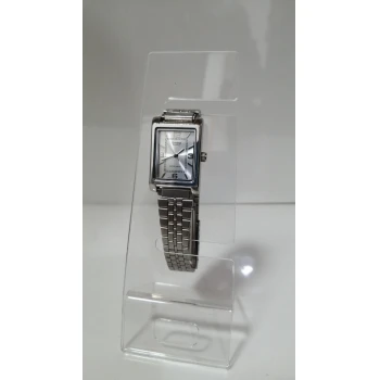 Ceas Casio LTP-1234DD-7A
