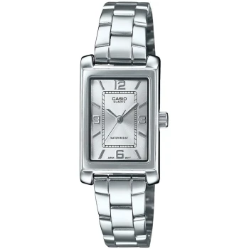 Ceas Casio LTP-1234DD-7A