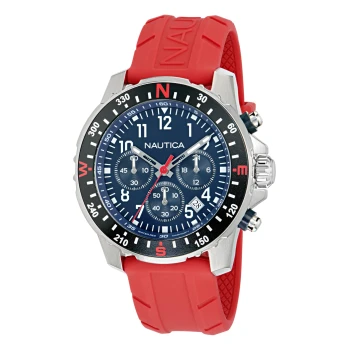 Ceas Nautica NAPRSS601