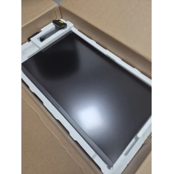 Monitor LG 27GS50F-B PC 68.6 cm 1920 x 1080 Pixels Full HD
