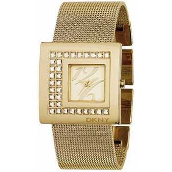 Ceas DKNY NY-4347
