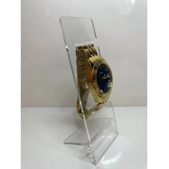 Ceas Fossil ES4947
