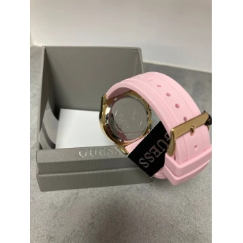 Ceas Guess Majesty GW0772L3