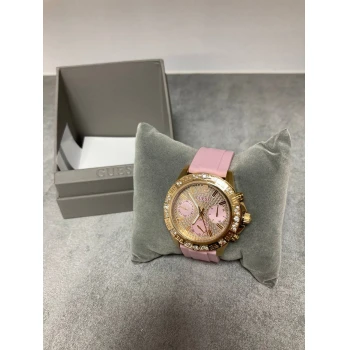 Ceas Guess Majesty GW0772L3