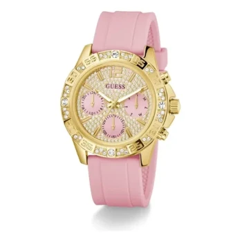 Ceas Guess Majesty GW0772L3