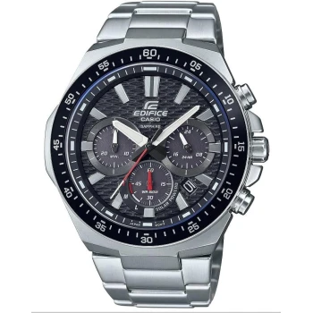 Ceas Edifice D608CR