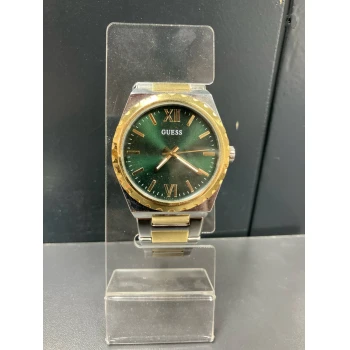 Ceas Guess U1394G6 Gold