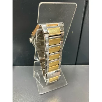 Ceas Guess U1394G6 Gold