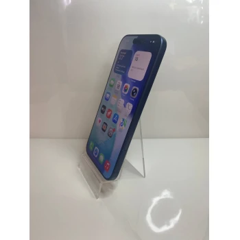 Telefon Apple iPhone 17 Pro Max 256 GB Blue