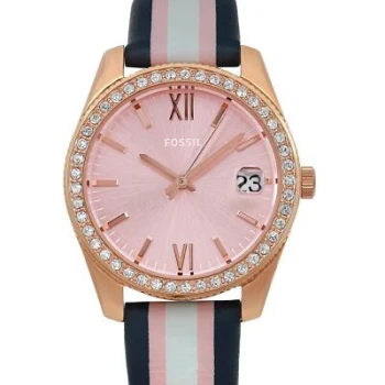 Ceas Fossil ES4595
