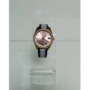 Ceas Fossil ES4595