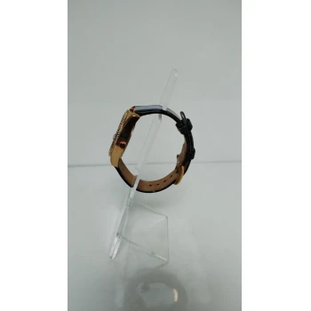 Ceas Fossil ES4595