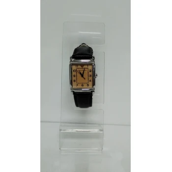 Ceas Emporio Armani AR-0404