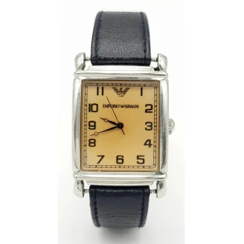 Ceas Emporio Armani AR-0404