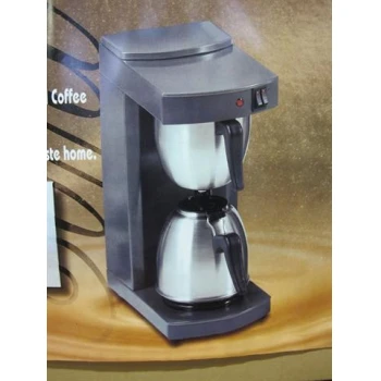 Electronice Cafetiera Regal Baby Royal Premium