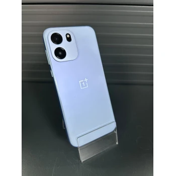 Telefon OnePlus Nord CE 6 256 GB Sky Blue