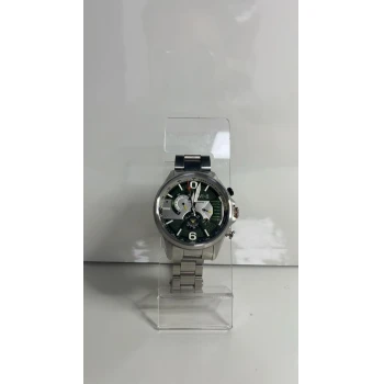 Ceas AVI-8 Hawker Harrier Verde Militar