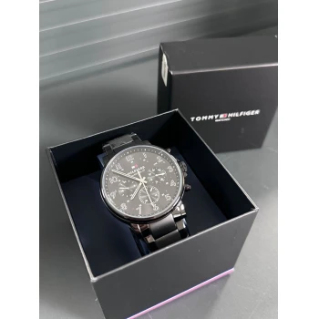 Ceas Tommy Hilfiger TH 1710383