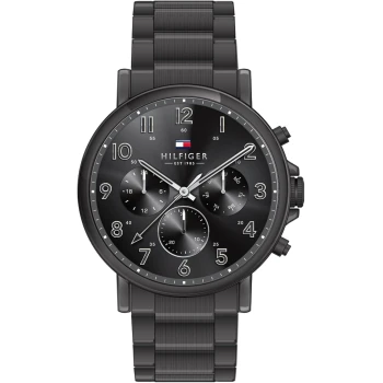 Ceas Tommy Hilfiger TH 1710383