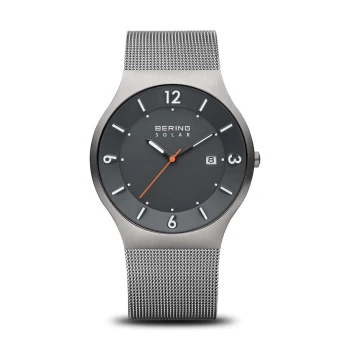 Ceas Bering 14440 077