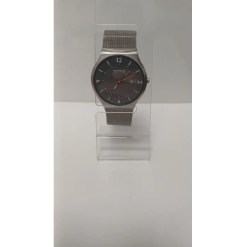 Ceas Bering 14440 077
