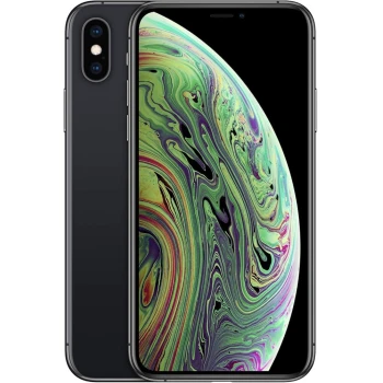 Telefon iPhone XS 256GB Black