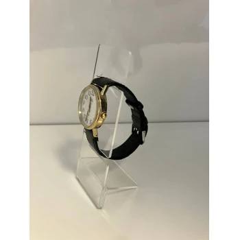 Ceas Timex CR 2016 Cell