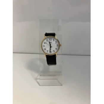 Ceas Timex CR 2016 Cell