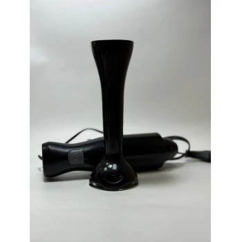 Blender Mixer Stabmixer 200W