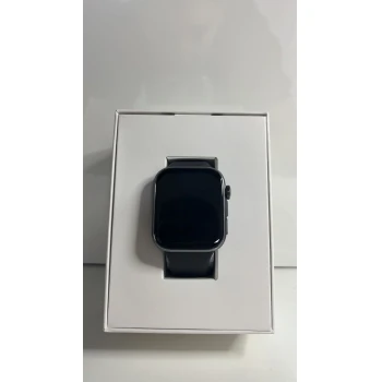 Ceas Inteligent Huawei Watch Fit 4 Black