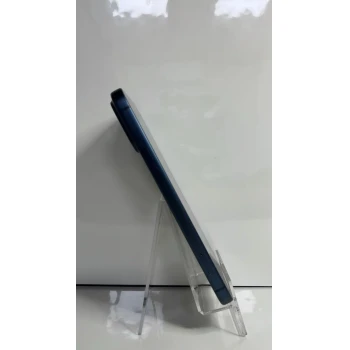 Telefon Apple iPhone 17 Pro Max 256 GB Blue