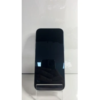Telefon Apple iPhone 17 Pro Max 256 GB Blue
