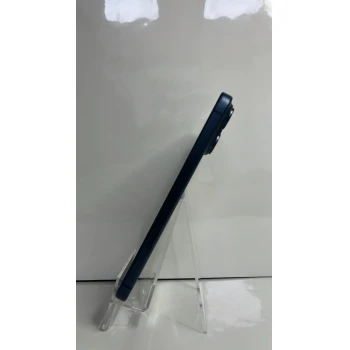 Telefon Apple iPhone 17 Pro Max 256 GB Blue