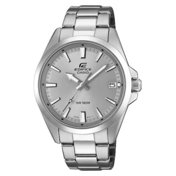 Ceas Casio Edifice F27WG6