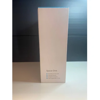 Căști wireless Soundcore de la Anker A3035
