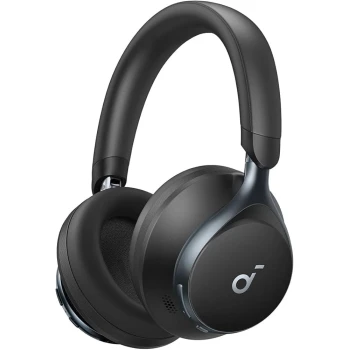 Căști wireless Soundcore de la Anker A3035