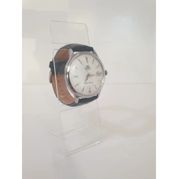 Ceas Orient Automatic C430421