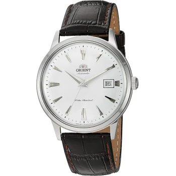 Ceas Orient Automatic C430421