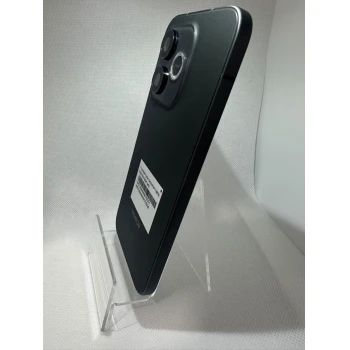 Telefon Honor 600 Lite 256 GB Black
