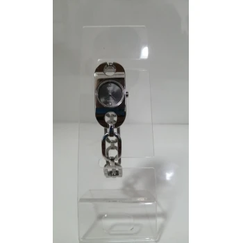 Ceas Casio LTP-2060