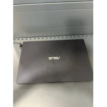 Laptop ASUS 15.6" FullHD - Notebook Intel N4500, 8GB RAM, SSD 512 GB