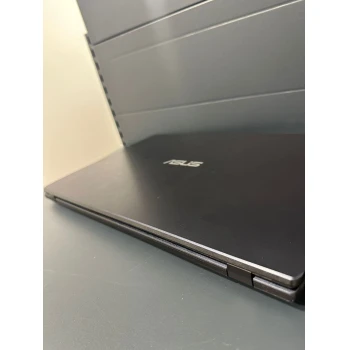 Laptop ASUS 15.6" FullHD - Notebook Intel N4500, 8GB RAM, SSD 512 GB